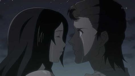 anime with the most sex scenes|14 Best Anime Sex and Nude Scenes on Netflix